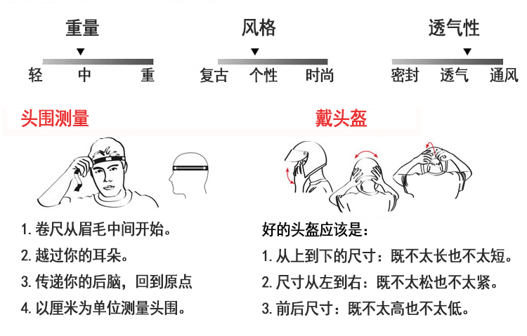 滑雪頭盔DXH-802(圖7)